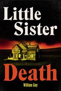 Little Sister Death