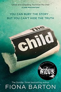 Child