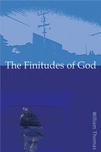 Finitudes of God