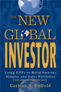 New Global Investor