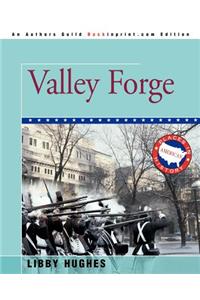 Valley Forge