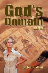 God's Domain