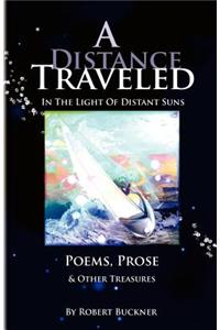 A Distance Traveled