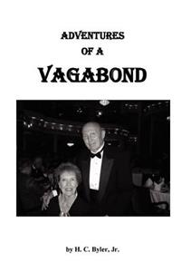 Adventures of a Vagabond