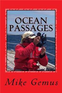 Ocean Passages