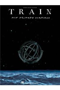 My Private Nation