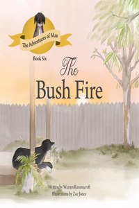 Bushfire