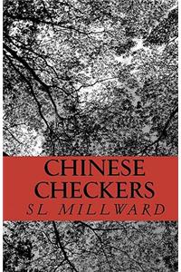 Chinese Checkers