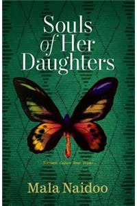 Souls of Her Daughters