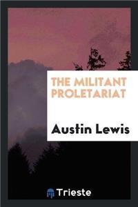 Militant Proletariat