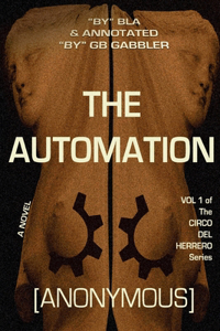 Automation