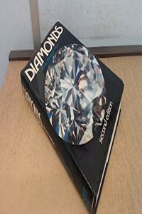Diamonds
