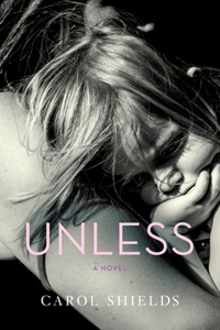 Unless: Penguin Modern Classics Edition