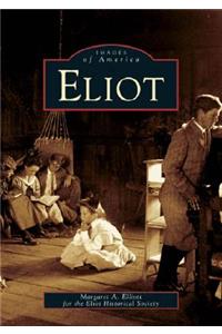 Eliot