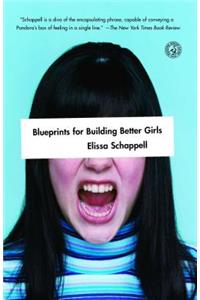 Blueprints for Building Better Girls