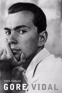 Gore Vidal: A Biography