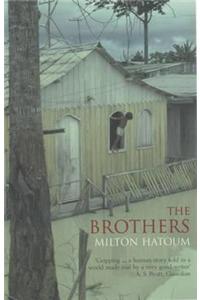 The Brothers
