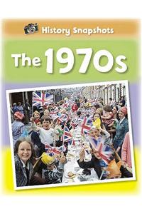 The 1970s