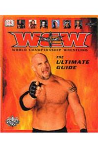 Ultimate WCW Wrestling