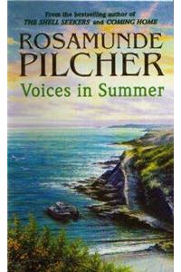 Voices In Summer