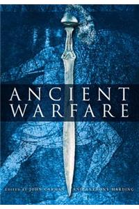 Ancient Warfare