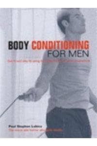 Body Conditioning For Men