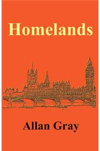 Homelands