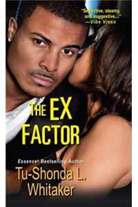 The Ex Factor