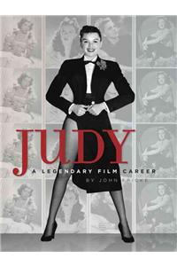 Judy