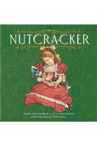 The Nutcracker