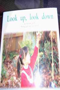 RPM Rd Look Up, Look Down Is