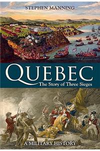 Quebec