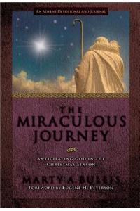 Miraculous Journey