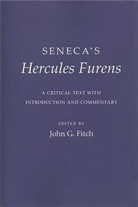 Seneca's 