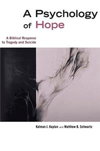 Psychology of Hope