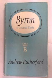 Byron