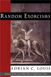Random Exorcisms