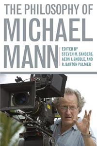 Philosophy of Michael Mann