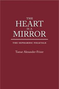 Heart Is a Mirror