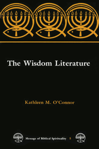 Wisdom Literature