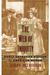 Web of Iniquity