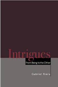 Intrigues