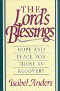 Lord's Blessings