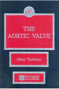 Aortic Valve