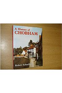 Chobham