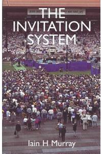 The Invitation System
