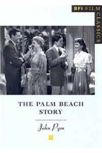 The Palm Beach Story