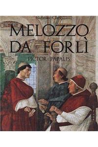 Melozzo Da Forli