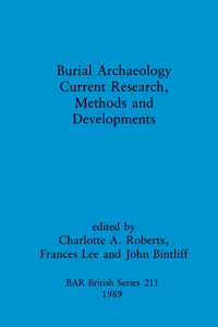Burial Archaeology