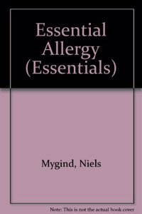 Essential Allergy (Essentials)